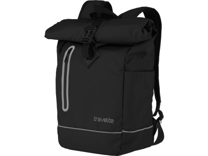 12747 3 1024 96314 01 schwarz basics rs vr