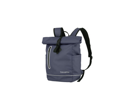 5065 4 5065 travelite basics roll up plane navy