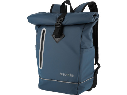 5065 3 1024 96314 20 basics rs vr