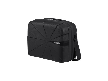 146369 1041 prod col 146369 1041 front34 857cb837 0ab4 44f5 ac47 af9600fa483c (png)