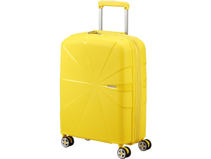 146370 a031 prod col 146370 a031 front34 9a371379 1d13 453a bd3c af9600fab89f (png)