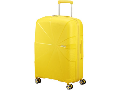 146371 a031 prod col 146371 a031 front34 6bcd551d 3f6c 4f0d 9c52 af9600faa045 (png)