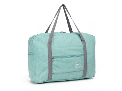 EQ2256 GN (1) 1000x1000