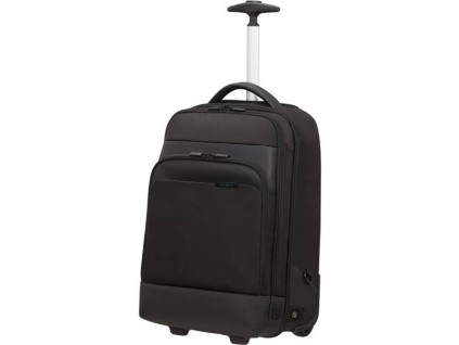 product 4415896