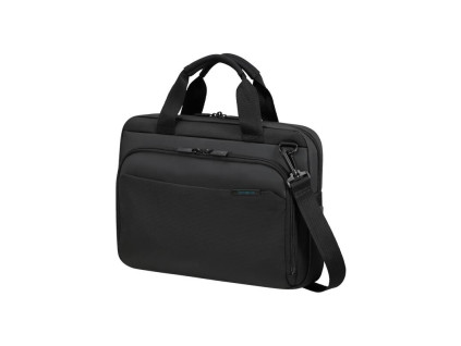Samsonite Mysight Taška na notebook 14.1" černá
