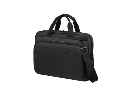 Samsonite Mysight Taška na notebook 15.6" černá