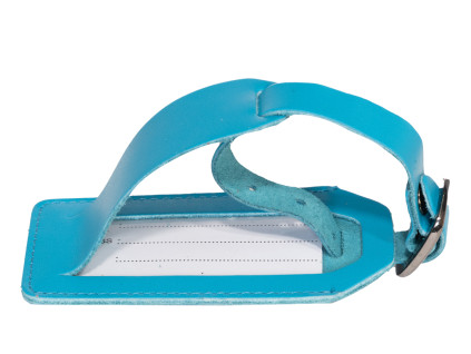 14494 0004 000011 91 blue