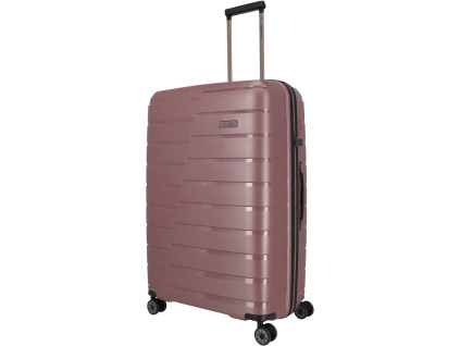 14542 7 1024 75349 17 air base l vrg