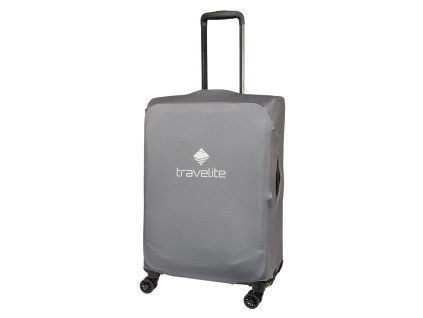 15177 0000 koffer luggagecovtrave m