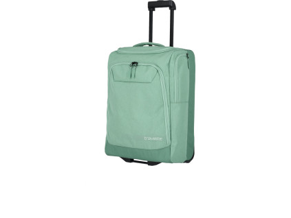 15547 5 1024 6909 80 kick off rt s vrg