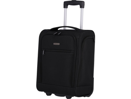 15223 22 1024 90225 01 cabin us vrg