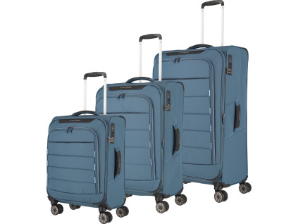 14875 1024 92640 25 skaii l m s gr