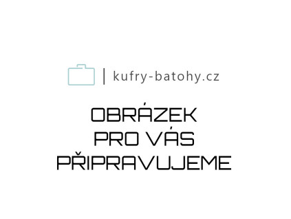 3350 obrazek pre vas pripravujeme kb