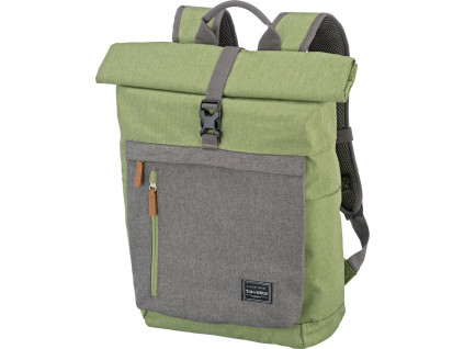 15183 3 1024 96310 80 basics rs vr