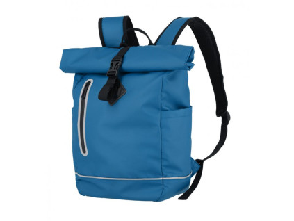 15262 4 15262 travelite basics batoh roll up plane modry 19l