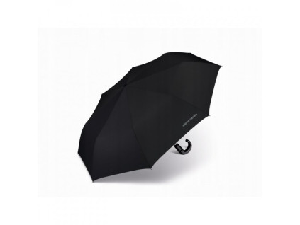 17451 1 pierre cardin destnik skladaci automaticky mini ac rh 33cm 94cm