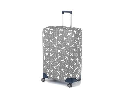 Cover Planes XL 1 grey 1024pix