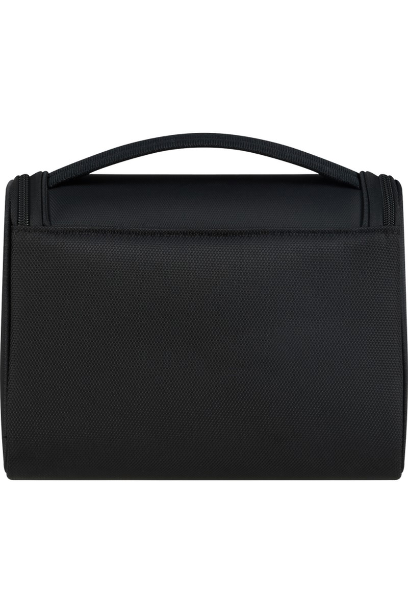 Samsonite URBIFY Toaletní taštička Černá
