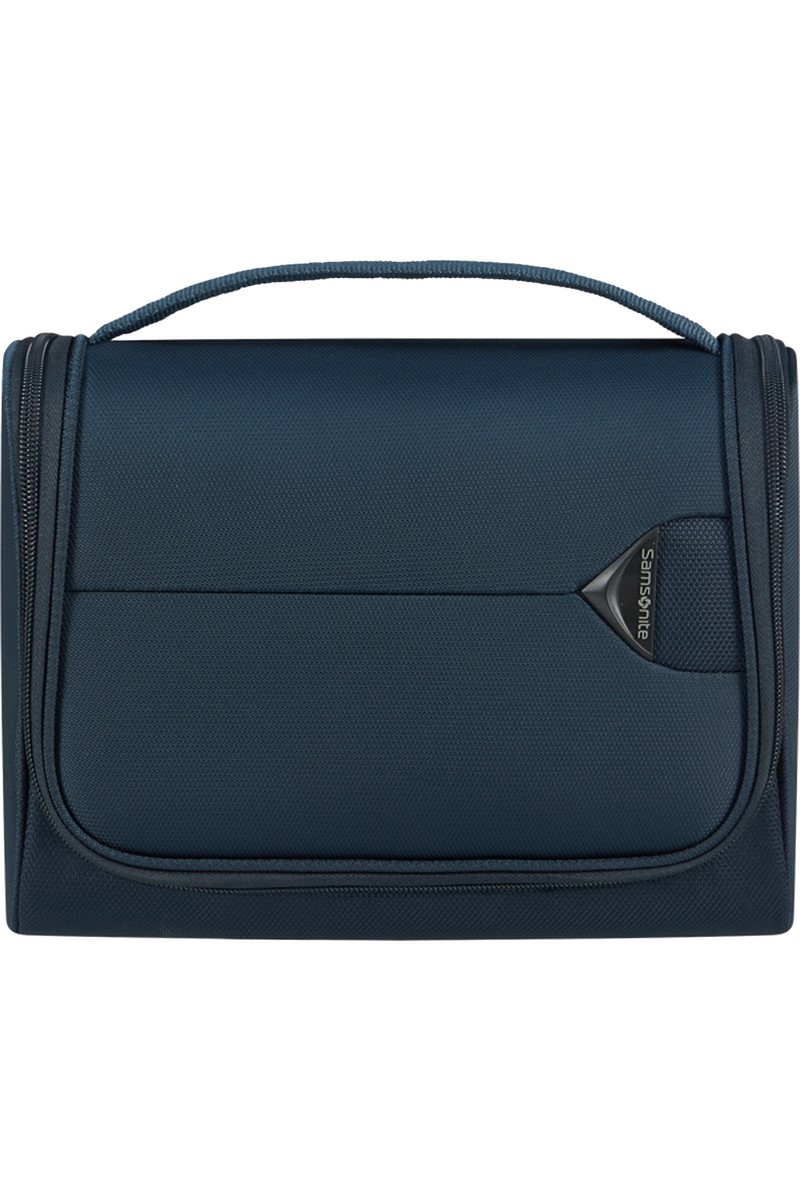 Samsonite URBIFY Toaletní taštička Námořní modrá
