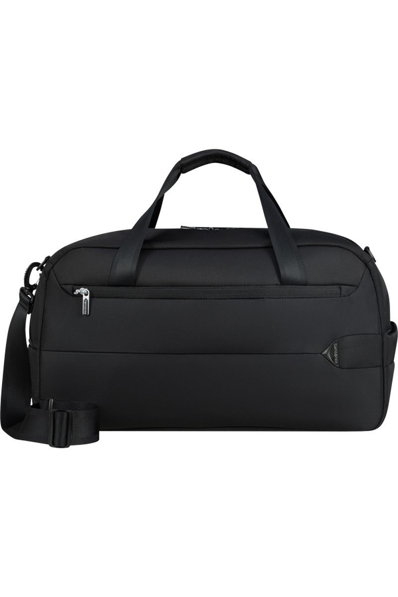 Samsonite URBIFY Cestovní taška S Černá