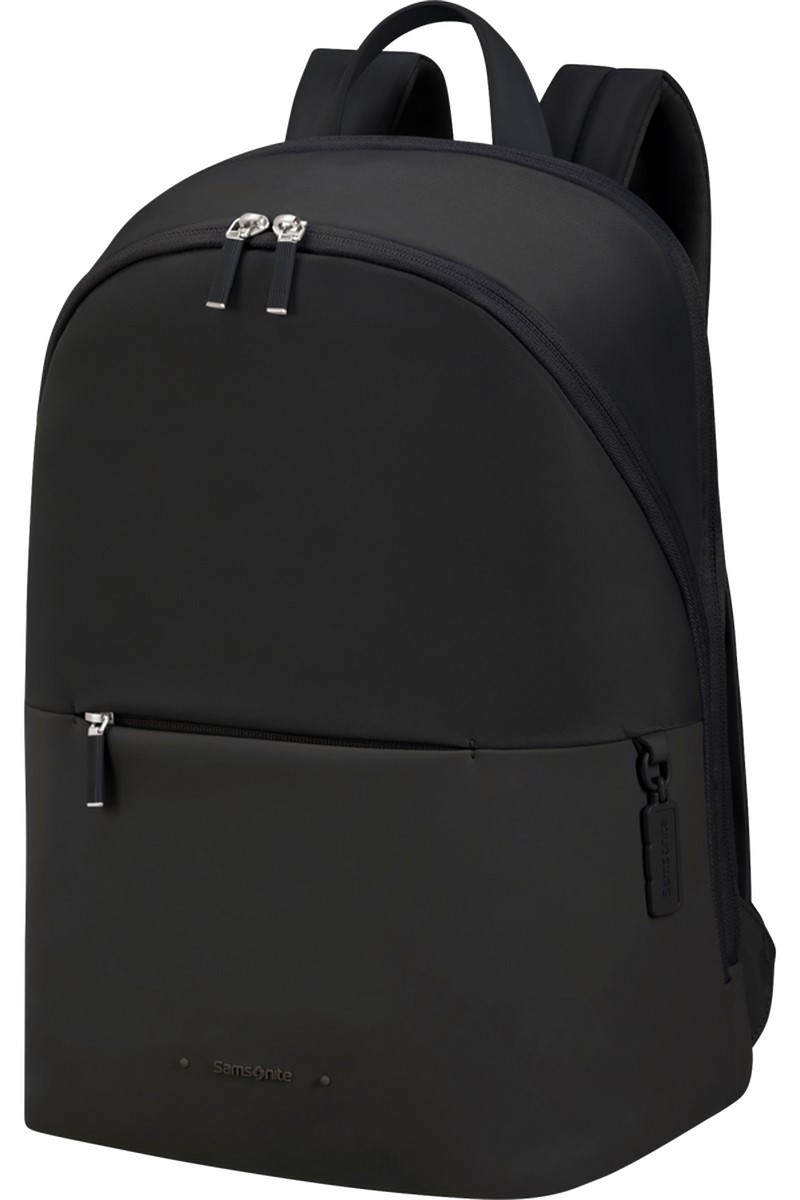 Samsonite 4PACK Batoh na notebook 14.1" Černý