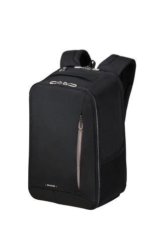 Samsonite Guardit Classy Batoh na notebook S 14,1" UNDERSEATER Černý