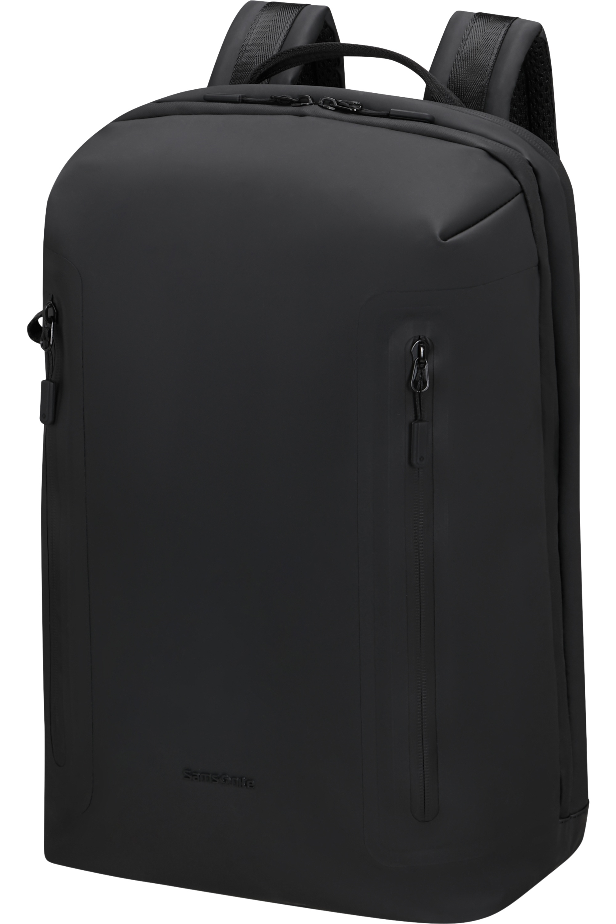 Samsonite Coatify Biz Batoh 15.6" Černý 15.5L