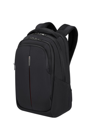 Samsonite Guardit 3.0 Batoh na notebook 15,6" Černá 22,5L