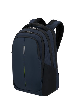 Samsonite Guardit 3.0 Batoh na notebook 15,6" Modrá 22,5L