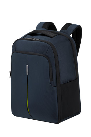 Samsonite Guardit 3.0 Batoh na notebook 15.6" Modrá 27,5L