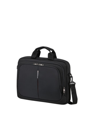 Samsonite Guardit 3.0 Aktovka 15,6" Černá
