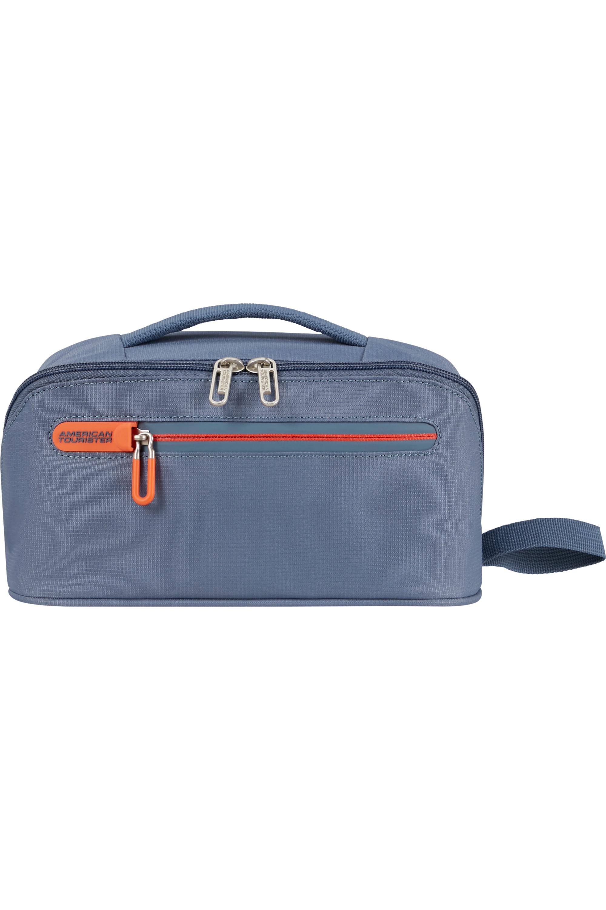 American Tourister CLOUDRIDER Organizér na prádlo Modrá Stone Blue
