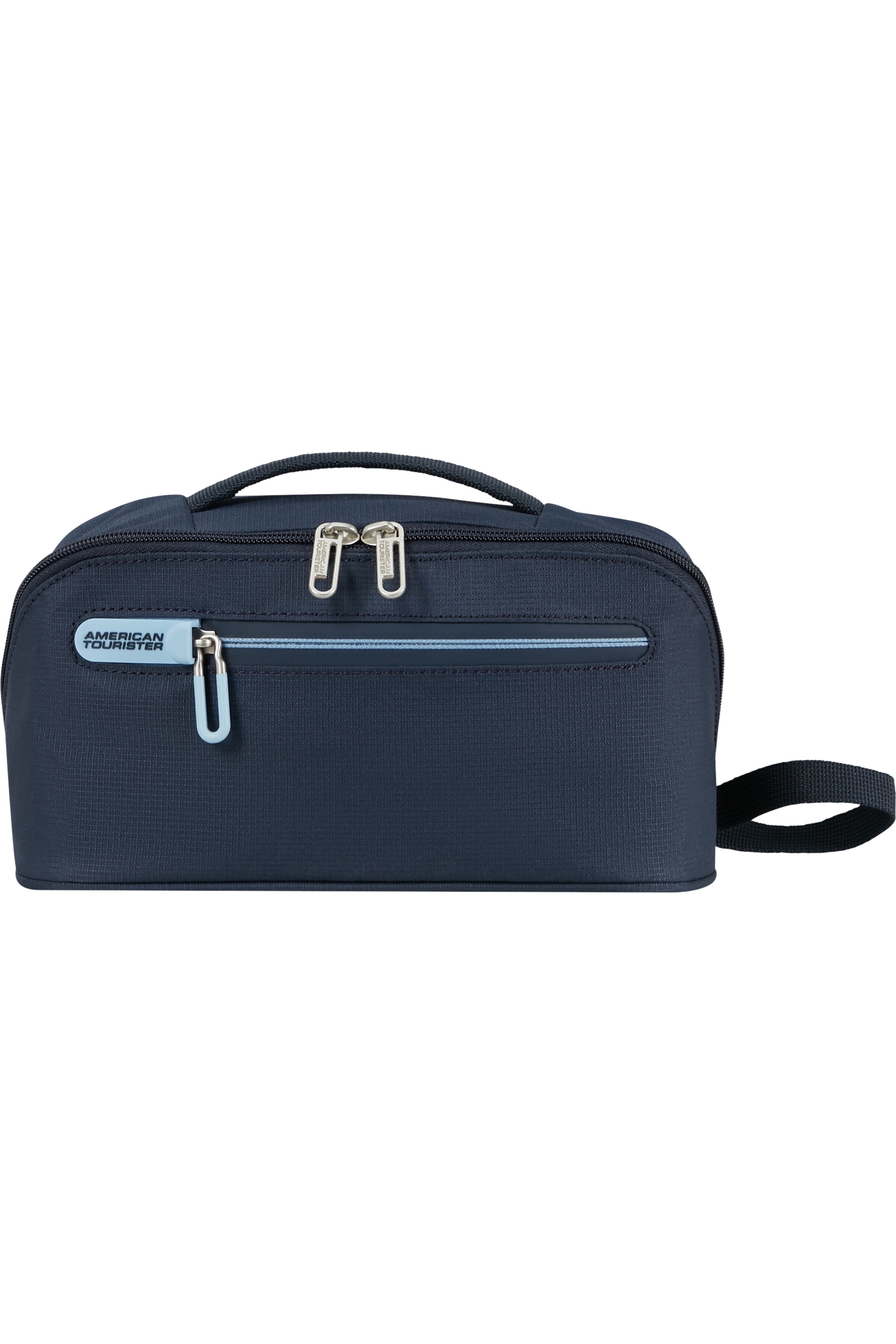 American Tourister CLOUDRIDER Organizér na prádlo Modrá Sky Navy
