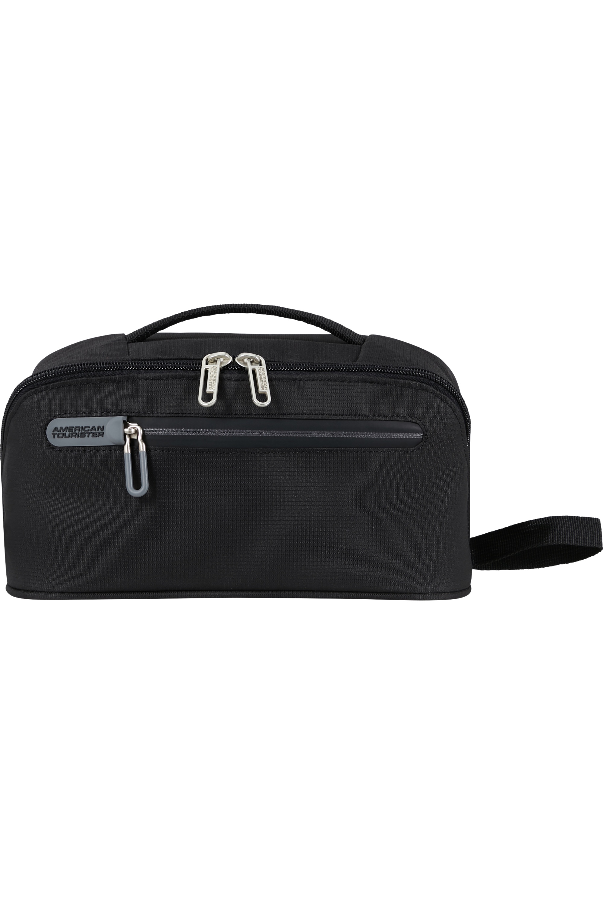 American Tourister CLOUDRIDER Organizér na prádlo Černá