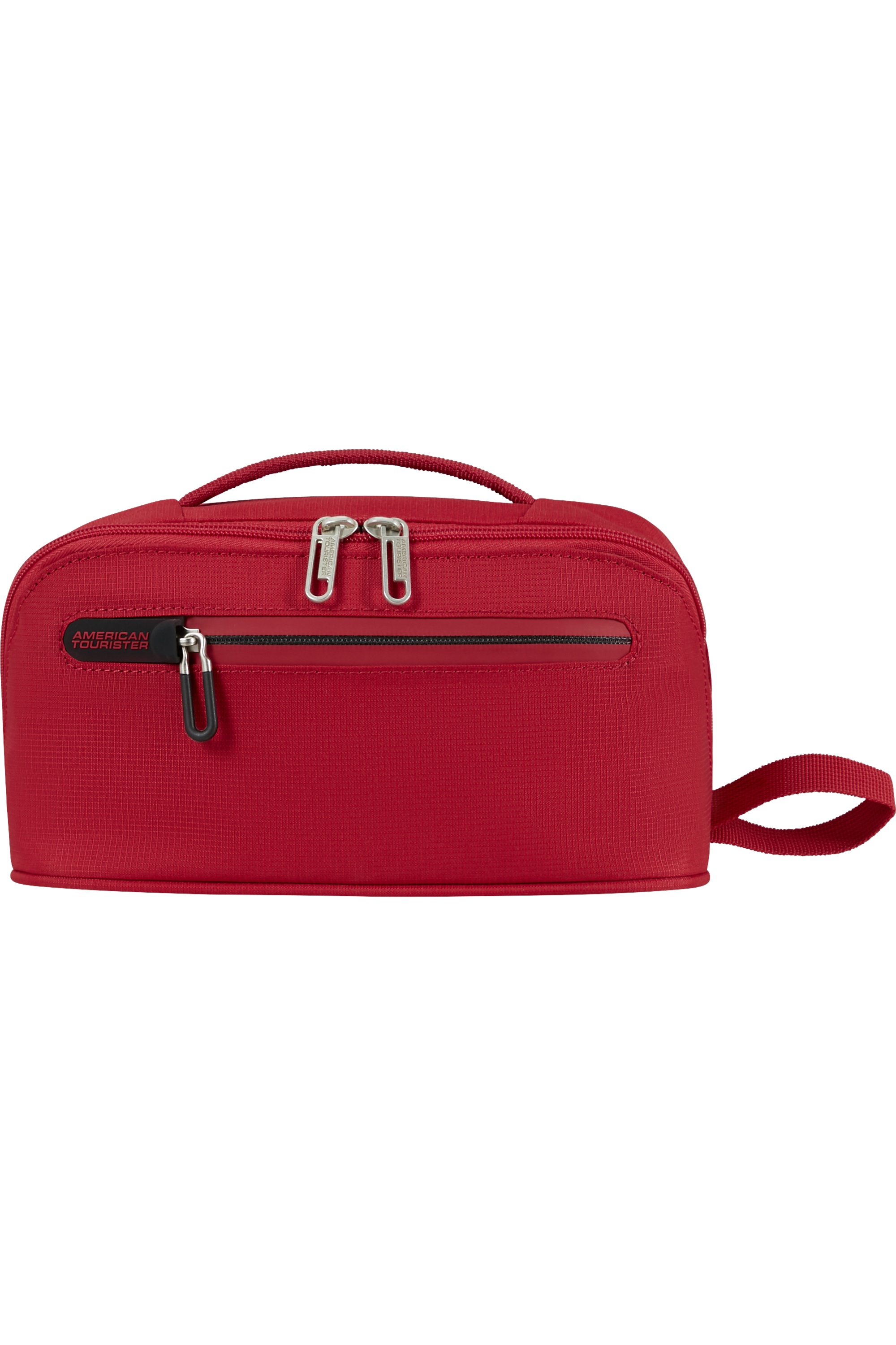 American Tourister CLOUDRIDER Organizér na prádlo Červená Astral Red