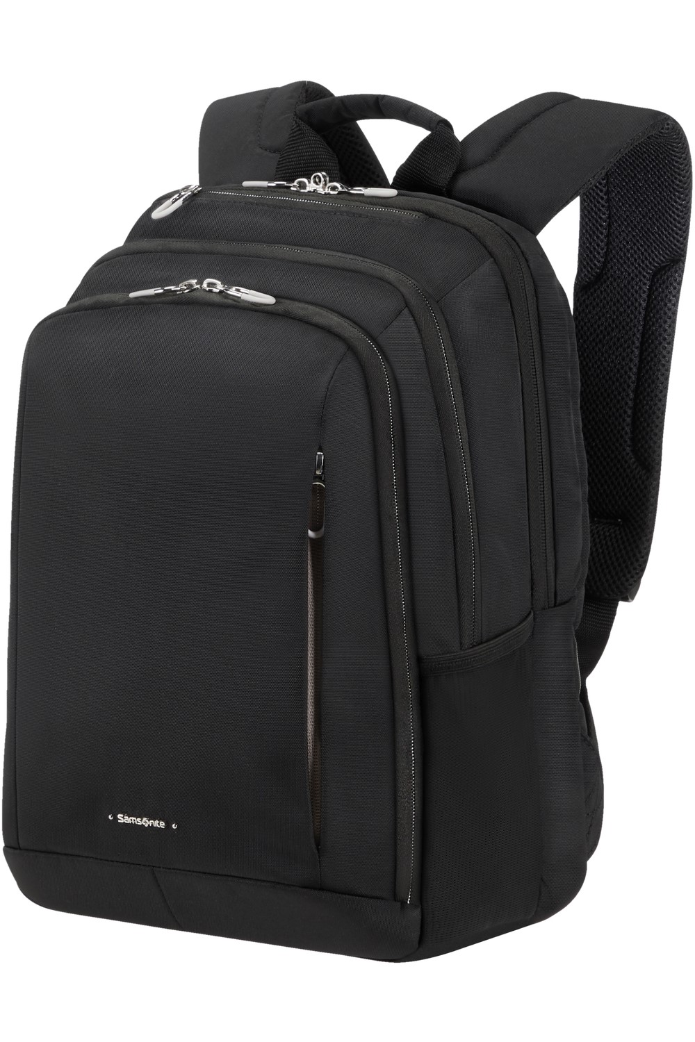 Samsonite GUARDIT CLASSY Batoh 14.1" Černá