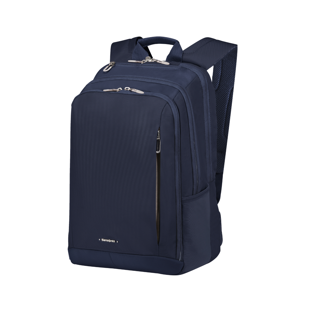 Samsonite Guardit Classy 15,6" 1549 Midnight Blue