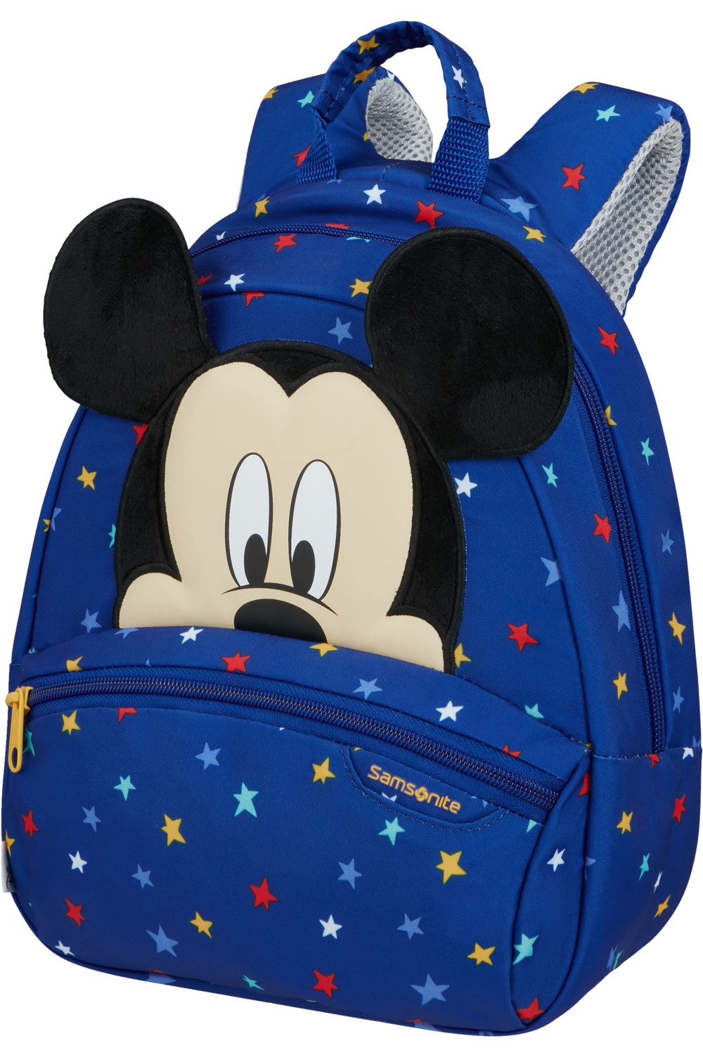 Samsonite Disney Ultimate 2.0 Batoh S Mickey Stars
