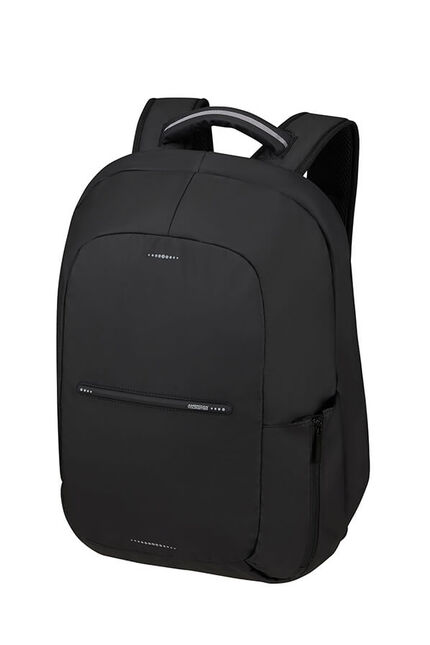 American Tourister URBAN GROOVE Batoh UG24 15.6" Černá