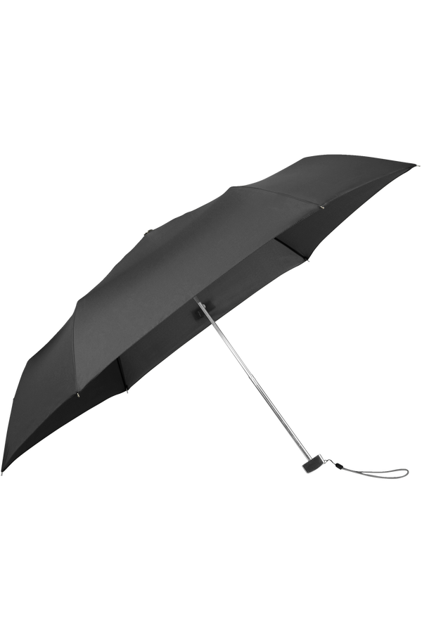 Samsonite RAIN PRO Deštník 56157-1041
