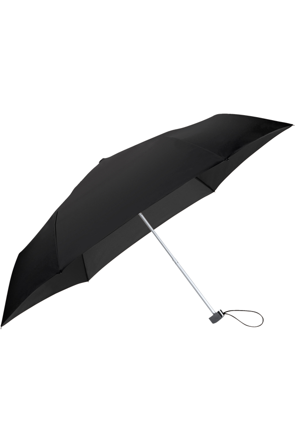 Samsonite RAIN PRO Deštník 56158-1041