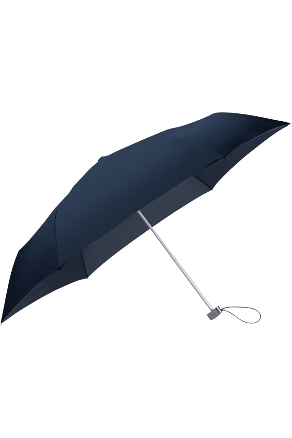 Samsonite RAIN PRO Deštník 56158-1090