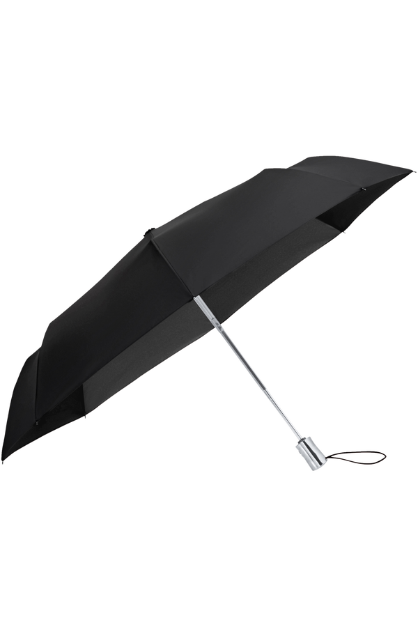 Samsonite RAIN PRO Deštník 56159-1041
