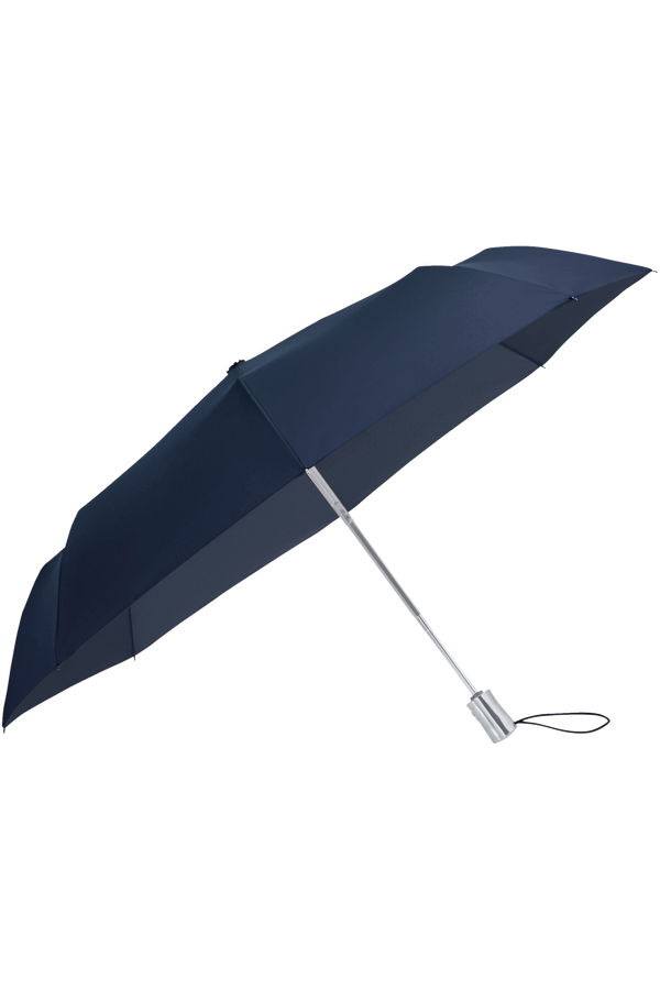 Samsonite RAIN PRO Deštník 56159-1090