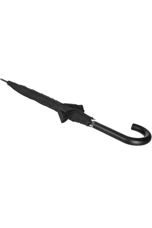 Samsonite RAIN PRO Deštník 56161-1041