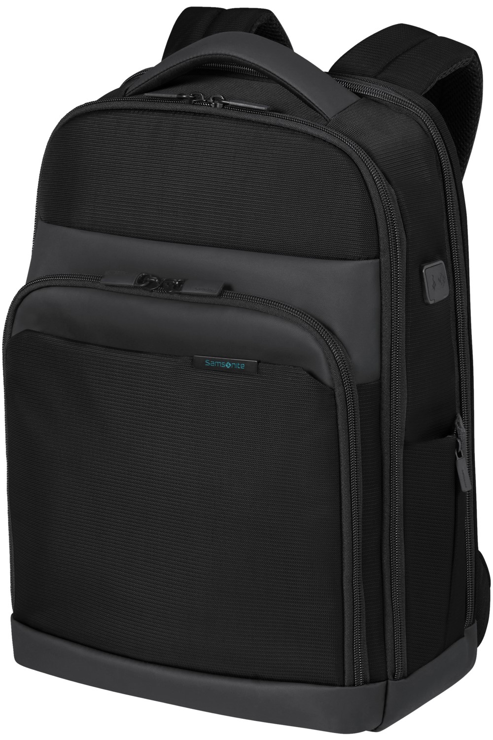 Samsonite Mysight Batoh na notebook 14.1" černá