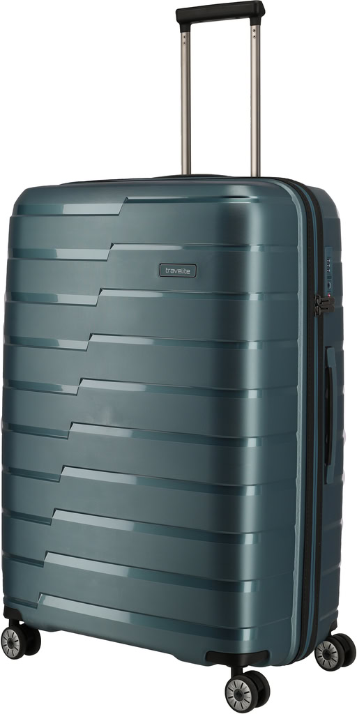 Travelite Air Base L Ice blue