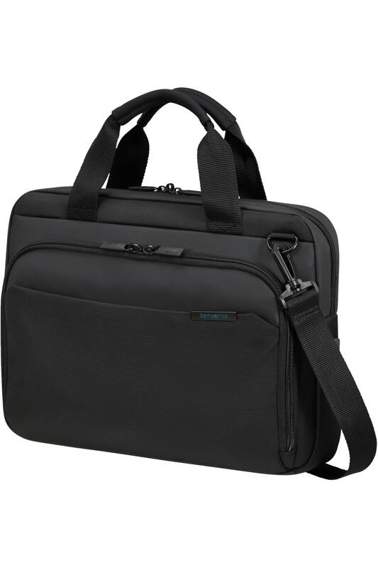 Samsonite Mysight Taška na notebook 14.1" černá