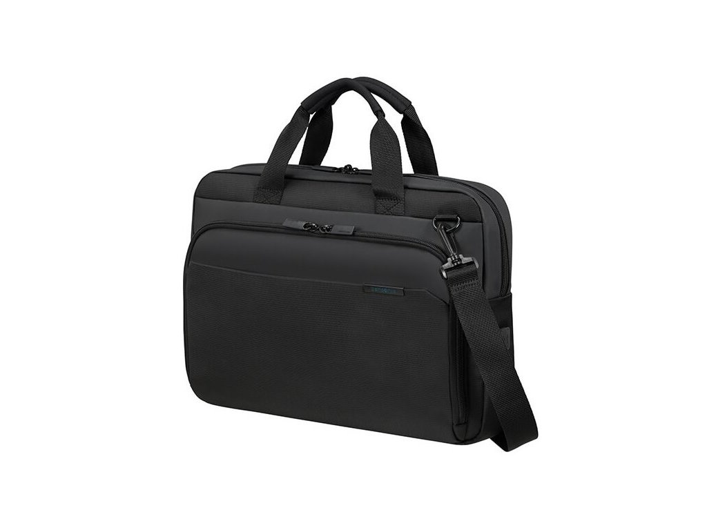 Samsonite Mysight Taška na notebook 15.6" černá