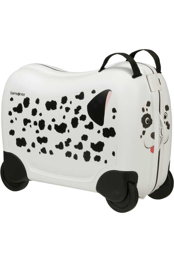 Samsonite DREAM2GO PUPPY P. Štěňátko
